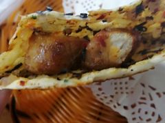 -王记西鎮电烤肉(汶上路店)