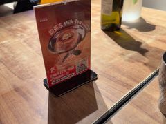 -耶里夏丽·丝路新疆菜·清真食品(徐汇南丹东路臻选店)