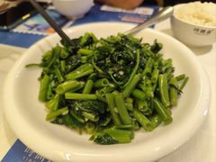 -时间仓(湘江世纪城店)