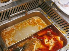 -千家粗粮王(MOMOPARK店)