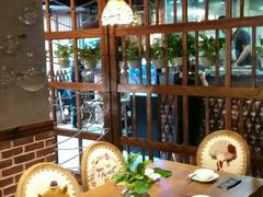 -臻味私厨(国际社区店)