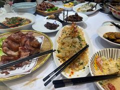 -丰收日(五角场店)