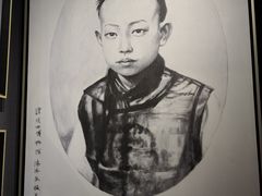 -北京湖广会馆