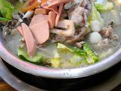 -陈记泸州酸菜豆花火锅(建设路店)