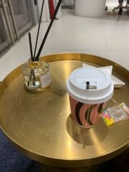 -优加东京秀烫染SALON