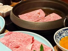 -然锅料理