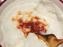 米布丁-伊斯坦布尔土耳其清真咖啡餐厅