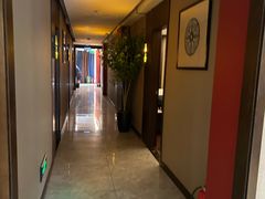 -水墨澜渟足道·SPA·传统(四望亭东关街店)