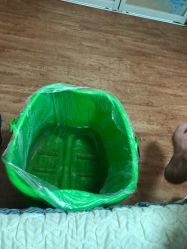 点击看大图 -愈元涵·手工艾灸