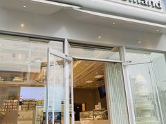 门面-好利来(高新枫叶广场店)