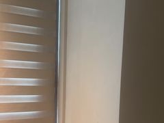 -守田肩颈·推拿SPA(颐豪旗舰店)