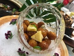 -勝記酒家·37年老字号·经典粤菜(荔枝公园店)