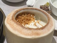 -四季缤纷椰子鸡(梅溪新天地店)