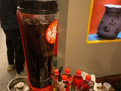 可乐泡-么哈MOJAR(北京五道口店)