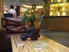-鲤·鮨KOISUSHI