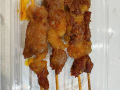 -盒马鲜生(首义店)