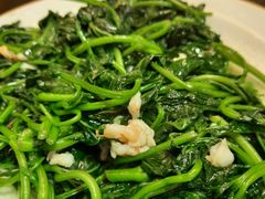 -堂宴·老厦门私房菜(1988仙岳总店)
