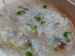 -富力丽思卡尔顿酒店·丽轩中餐厅