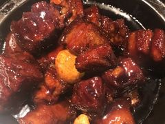 -江津如果餐厅(江津店)