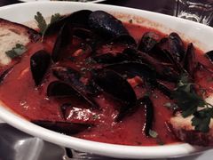 -Vito’s Roma