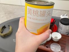 -洞亭火锅(防空洞总店)