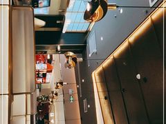 -汉阳廷自助烤肉(嘉禾金铂天地店)
