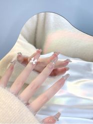 -IDO美甲美睫