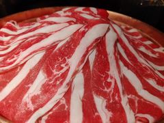 -九鼎轩脆毛肚火锅(三钢里店)