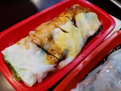 -昇记肠粉王(福华路店)
