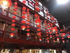 -巴人堂(女儿城店)