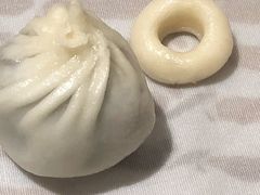 -鼎泰丰(德基广场店)