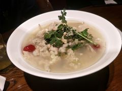 -肴约·花园式餐厅(湖里店)