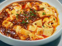 -爱啤精酿·民谣酒馆(滨江店)