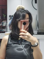 -卓梵美发·精品Salon