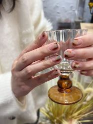 -US•美甲艺术 | 冕光