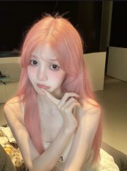 -HairCode芭曲发型