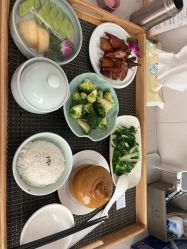 点击看大图 -馨月汇·独栋月子会所(静安店)