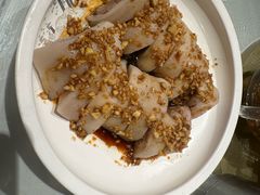 -勝記酒家·37年老字号·经典粤菜(荔枝公园店)