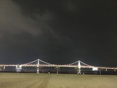 -海云台海滩