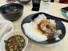 -云平风味园(护国路店)
