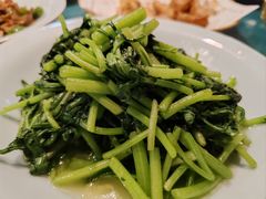 -东门头·江鲜小馆(新天地店)