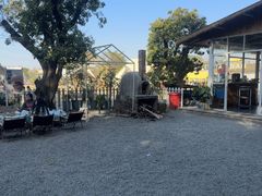 -长洲岛都市农业公园