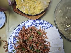 -骆马湖酒家(窑湾新区店)