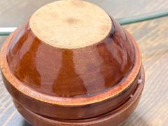 -神仙钵湘香土菜馆(光华路店)