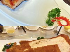 -恒悦轩·粤菜(上海展览中心店)