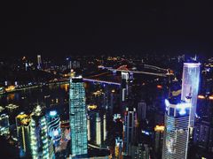 -WFC会仙楼观景台