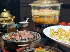 -大拙里·精致融合菜(沙湖桃源国际店)