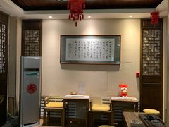 -正清和·推拿养生(二七广场店)