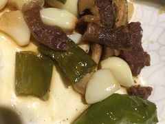 -紫霞门韩国料理烤肉(深南东路店)