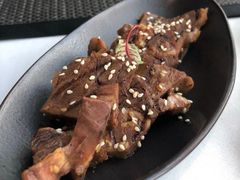 -atta bj(国贸商城店)